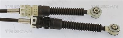 TRISCAN 8140 25716 EAN: 5710476405364.