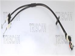 TRISCAN 8140 25724