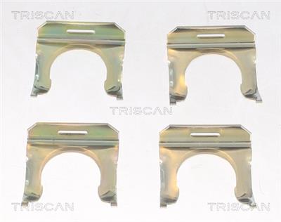 TRISCAN 8140 25727 EAN: 5710476405524.