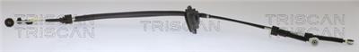 TRISCAN 8140 25735 EAN: 5710476420886.