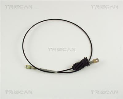 TRISCAN 8140 27122 EAN: 5709147034149.
