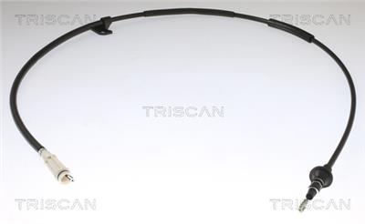 TRISCAN 8140 27136 EAN: 5709147615027.