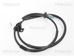 TRISCAN 8140 27137