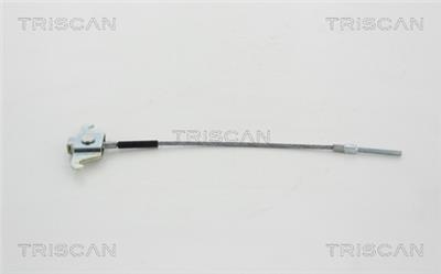 TRISCAN 8140 27147 EAN: 5710476050342.