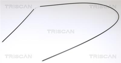 TRISCAN 8140 27600 EAN: 5710476410535.