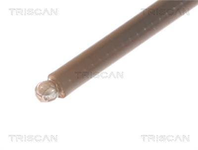 TRISCAN 8140 27600 EAN: 5710476410535.