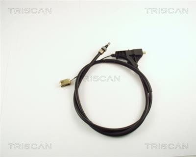 TRISCAN 8140 28149 EAN: 5709147315453.