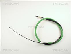TRISCAN 8140 28157