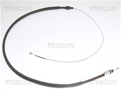 TRISCAN 8140 28172