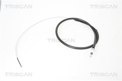 TRISCAN 8140 28187 EAN: 5709147614150.