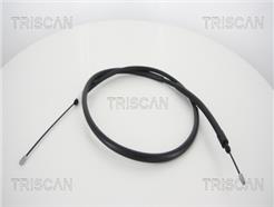TRISCAN 8140 28191