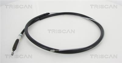 TRISCAN 8140 28197 EAN: 5710476027191.