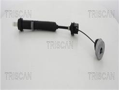 TRISCAN 8140 28250a