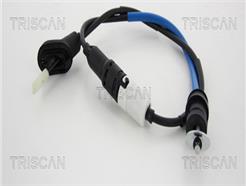 TRISCAN 8140 28274