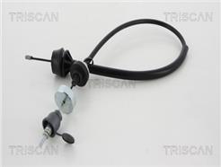 TRISCAN 8140 28282