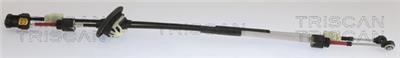 TRISCAN 8140 28713 EAN: 5710476157942.