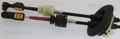 TRISCAN 8140 28713 EAN: 5710476157942.