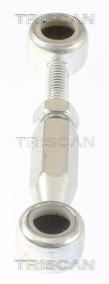 TRISCAN 8140 28750 EAN: 5710476415035.