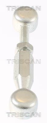 TRISCAN 8140 28750 EAN: 5710476415035.
