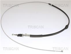 TRISCAN 8140 291101