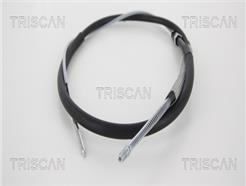 TRISCAN 8140 291106