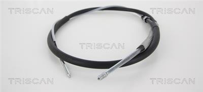 TRISCAN 8140 291106 EAN: 5709147531983.