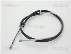 TRISCAN 8140 291114