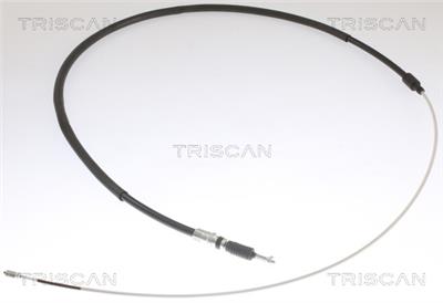 TRISCAN 8140 291122 EAN: 5710476027665.