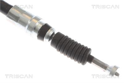 TRISCAN 8140 291122 EAN: 5710476027665.