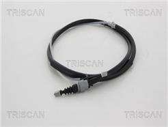 TRISCAN 8140 291128