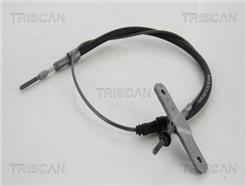 TRISCAN 8140 291158