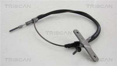 TRISCAN 8140 291158 EAN: 5710476238696.