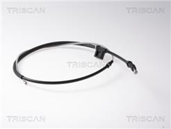 TRISCAN 8140 291167
