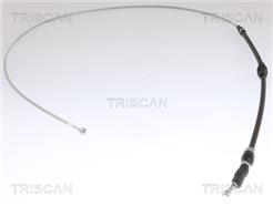 TRISCAN 8140 291185