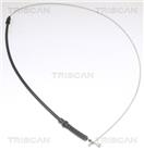 TRISCAN 8140 291186