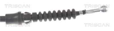 TRISCAN 8140 291186