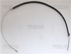 TRISCAN 8140 291223