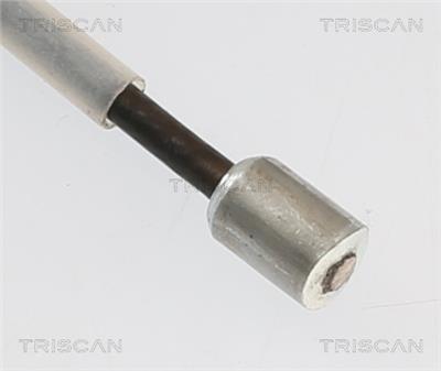 TRISCAN 8140 291223 EAN: 5710476420787.