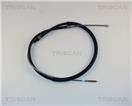 TRISCAN 8140 29149