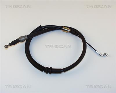 TRISCAN 8140 29169 EAN: 5709147503294.