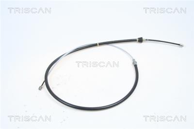 TRISCAN 8140 29179 EAN: 5709147804902.
