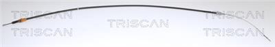 TRISCAN 8140 29181 EAN: 5709147814390.