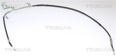 TRISCAN 8140 29183 EAN: 5709147809471.
