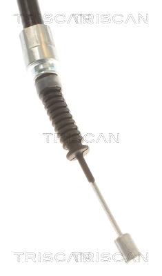 TRISCAN 8140 29183 EAN: 5709147809471.