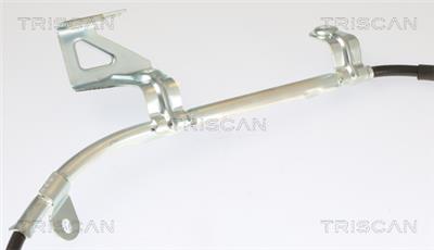 TRISCAN 8140 29183 EAN: 5709147809471.