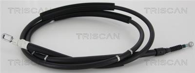 TRISCAN 8140 29189 EAN: 5709147611999.