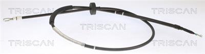 TRISCAN 8140 29190 EAN: 5709147612026.