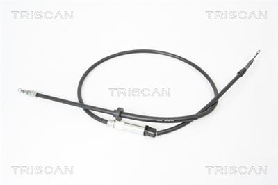 TRISCAN 8140 29197 EAN: 5709147614808.