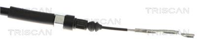 TRISCAN 8140 29198 EAN: 5709147614822.