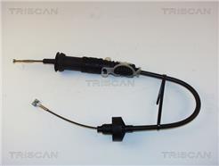 TRISCAN 8140 29235